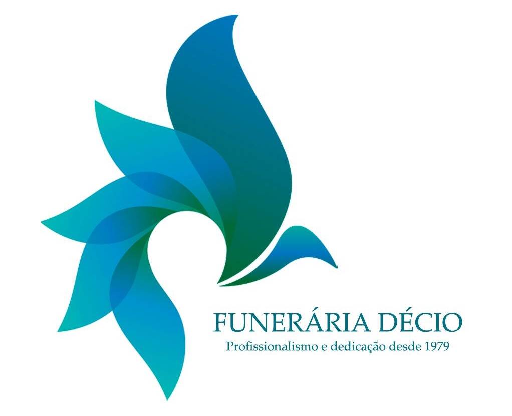 Funerária Décio, Lda.