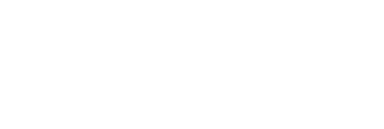 PRR