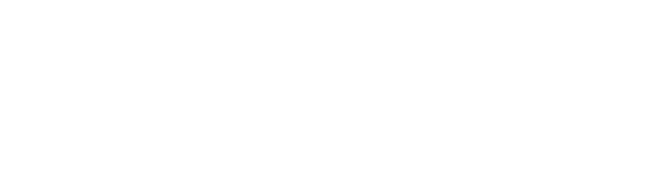 RP