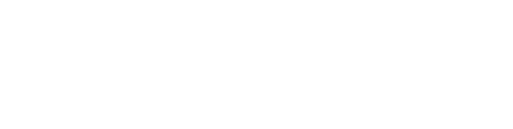 UE